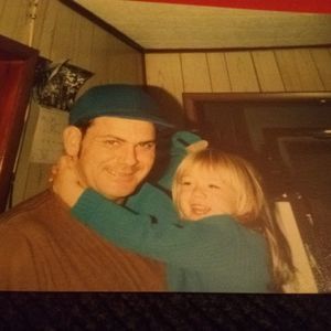 Meet your Posher, Robin